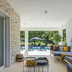 Villa Magdalena