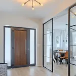 Magdalena Villa