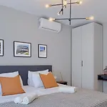 Magdalena Villa
