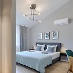 Magdalena Villa Krapan
