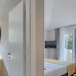 Magdalena Villa *