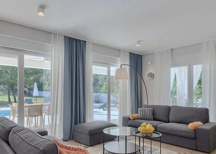 Magdalena Vila Krapan