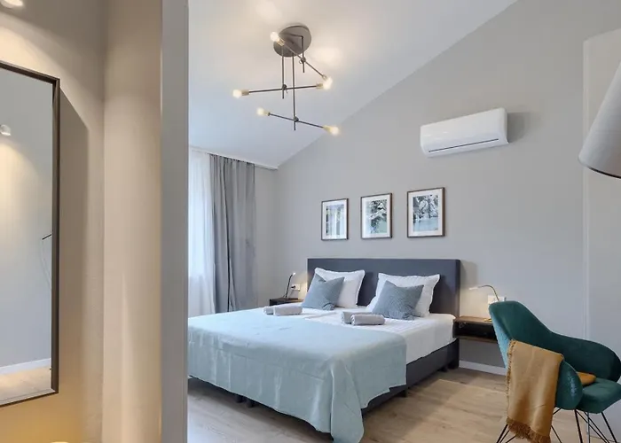 Magdalena Vila Krapan